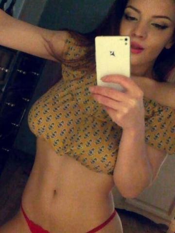 Лилия Высший Уровень Реал фото 2