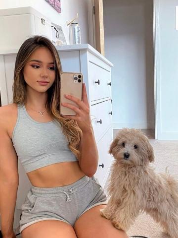 Мария фото 2