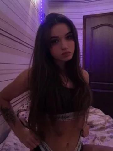 Злата фото 3