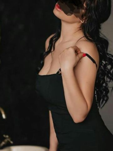 Рита Длинноногая Модель Щёлково