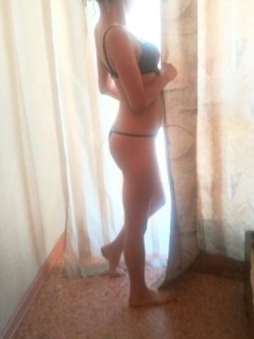 Варвара Экстравагантная Реал фото 2