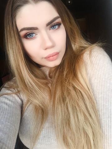 Лидия фото 2