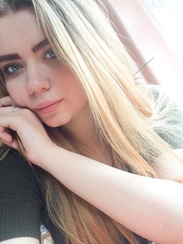 Лидия фото 3