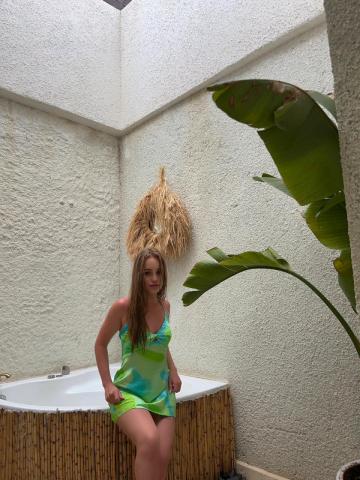 Светлана Супер Брюнетка фото 3