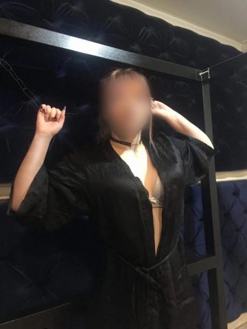 Арина фото 2