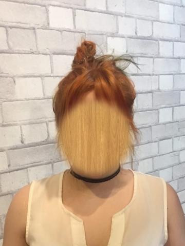 Арина фото 3