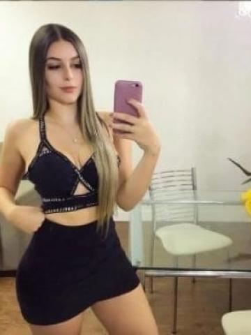 Ольга Образ фото 2