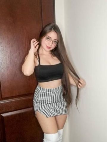 Майя Любовница Мечты Щёлково