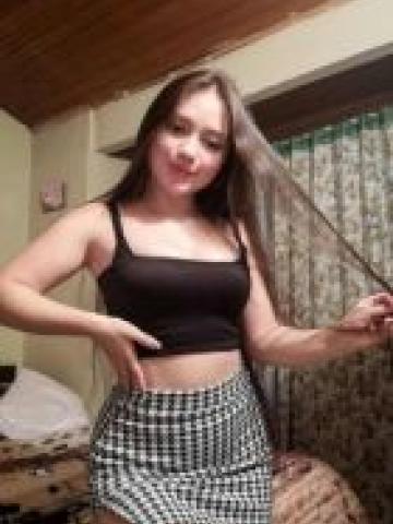 Майя Любовница Мечты фото 2