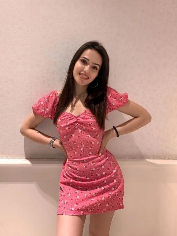 Грета фото 3