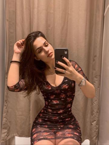 Грета фото 5