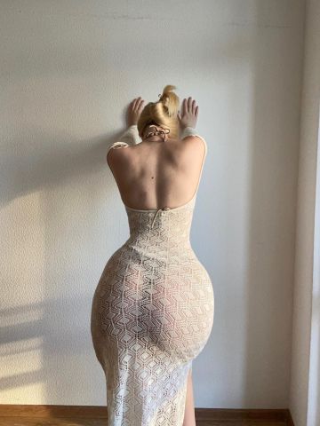 Рита Щёлково