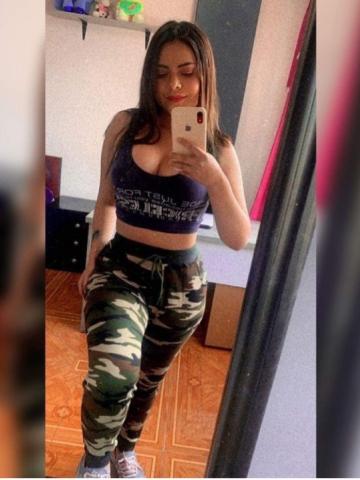 Кира Гламурная Блондинка фото 10