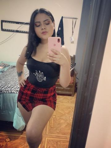 Кира Гламурная Блондинка фото 11