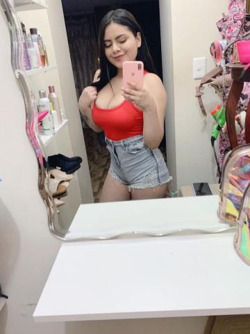 Кира Гламурная Блондинка фото 4