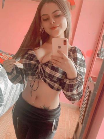 Кира Гламурная Блондинка фото 5