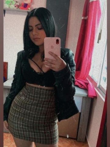 Кира Гламурная Блондинка фото 6