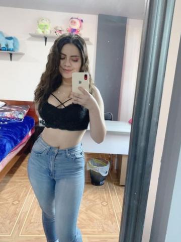 Кира Гламурная Блондинка фото 7