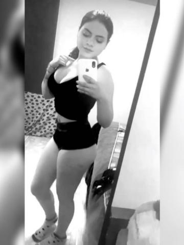 Кира Гламурная Блондинка фото 9