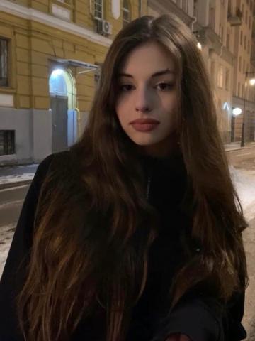 Зинаида Гимнастка Реал фото 2