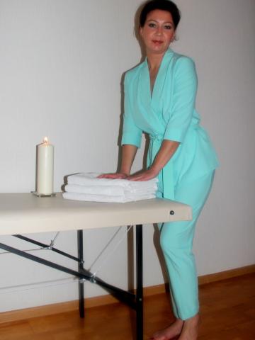 Наталья фото 16