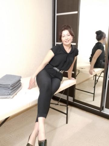 Наталья фото 4