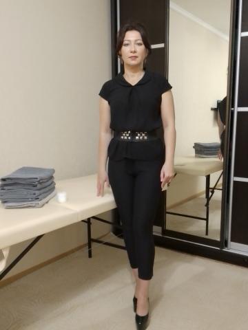 Наталья фото 7