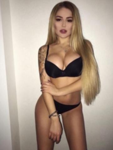 Виктория фото 2