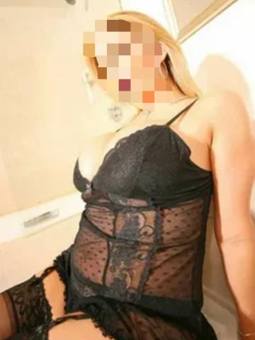 Татьяна Вип Реал фото 3