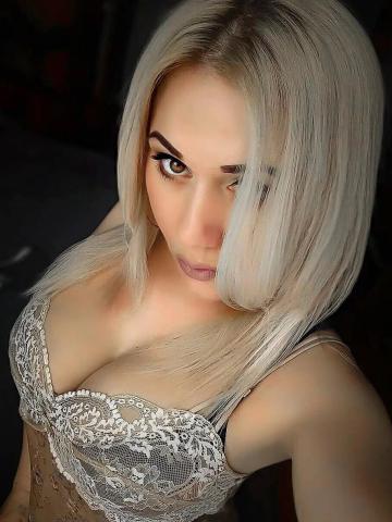 Нелли фото 3