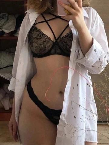 Полина Роскошная Реал фото 3