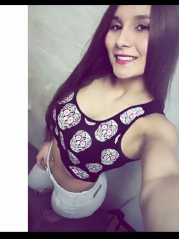 Патриция ❤️🌹 Щёлково