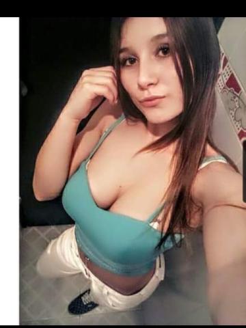 Патриция ❤️🌹 фото 3