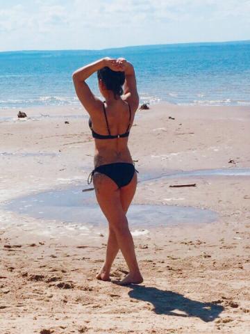 Фаина Следующий Уровень фото 2