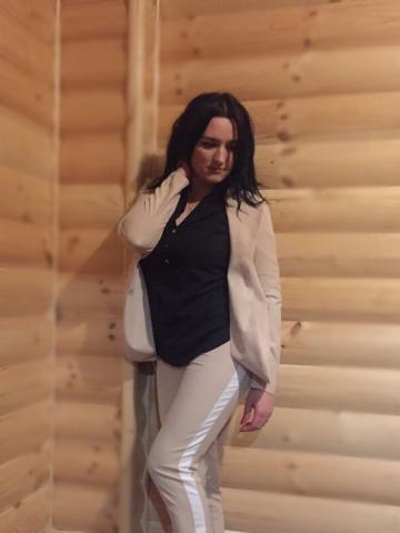 Фаина Следующий Уровень фото 3